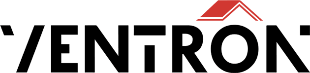 Ventron Logo